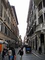 Spanish Steps-08